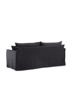 Nova 3-kohaline diivan Diivanid Homewell 38