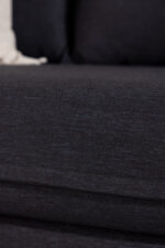 Nova 3-kohaline diivan Diivanid Homewell 49