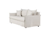 Nova 3-kohaline diivan Diivanid Homewell 50