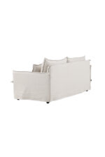 Nova 3-kohaline diivan Diivanid Homewell 36