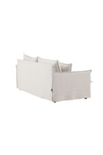Nova 3-kohaline diivan Diivanid Homewell 40