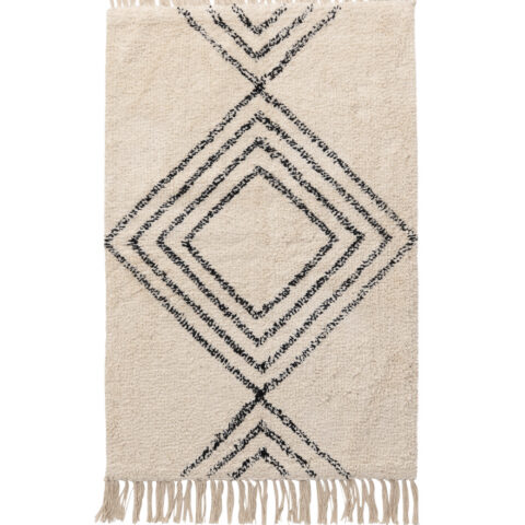 Armastusvaip Elutoamööbel Homewell