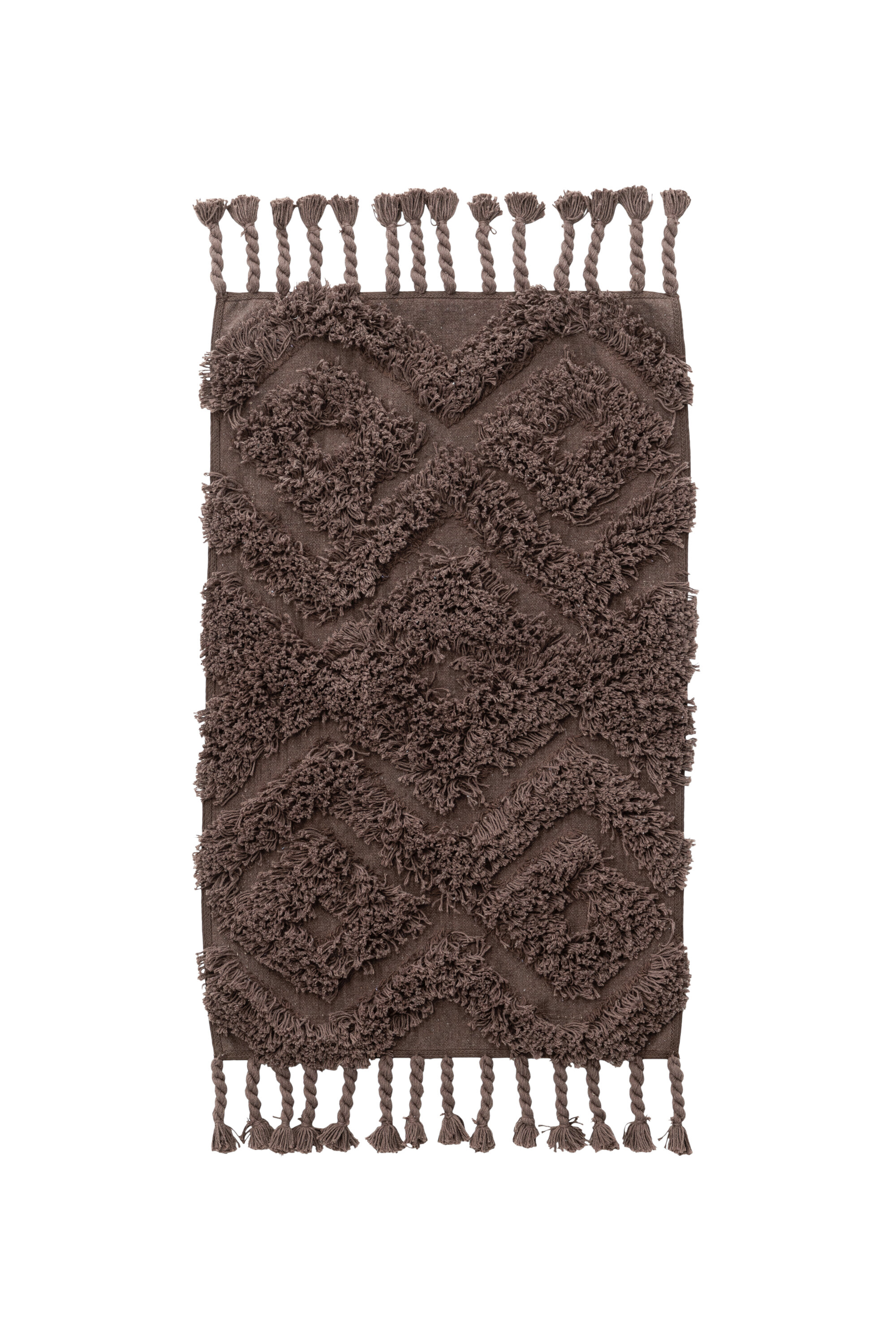 Hilma Vaip Elutoamööbel Homewell