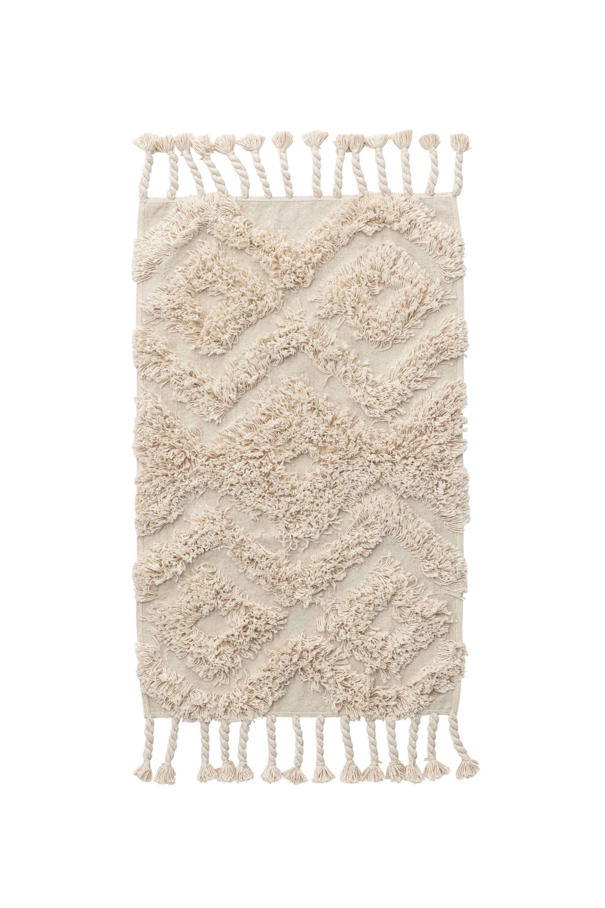 Hilma Vaip Elutoamööbel Homewell