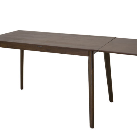 Walle Muu Söögilauad Homewell