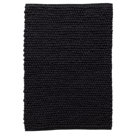 Wilmeri vaip Elutoamööbel Homewell