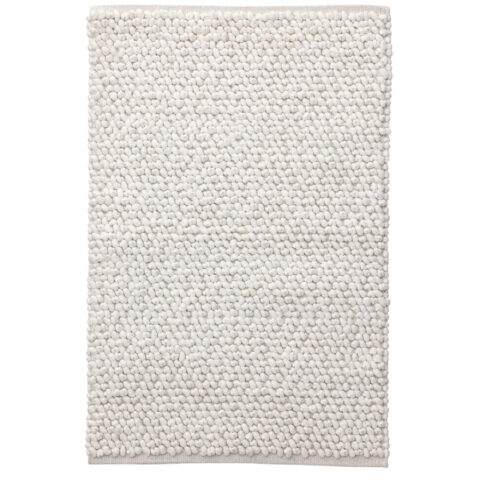 Wilmeri vaip Elutoamööbel Homewell