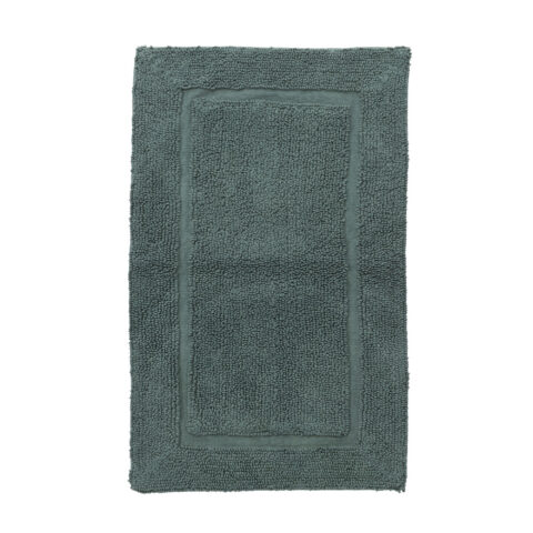 William vaip Elutoamööbel Homewell