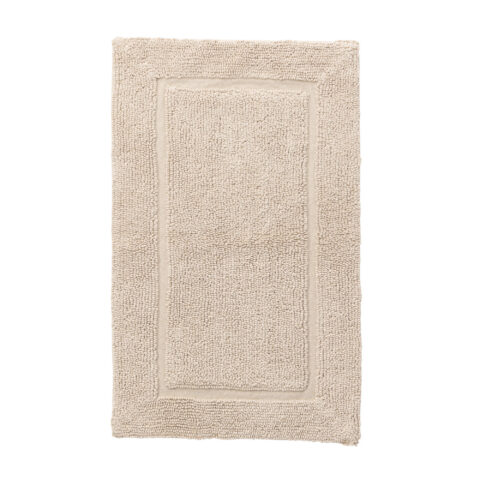 William vaip Elutoamööbel Homewell