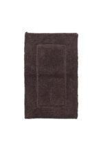 William vaip Elutoamööbel Homewell 11