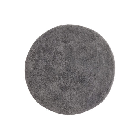 Valle vaip Elutoamööbel Homewell