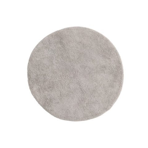 Valle vaip Elutoamööbel Homewell