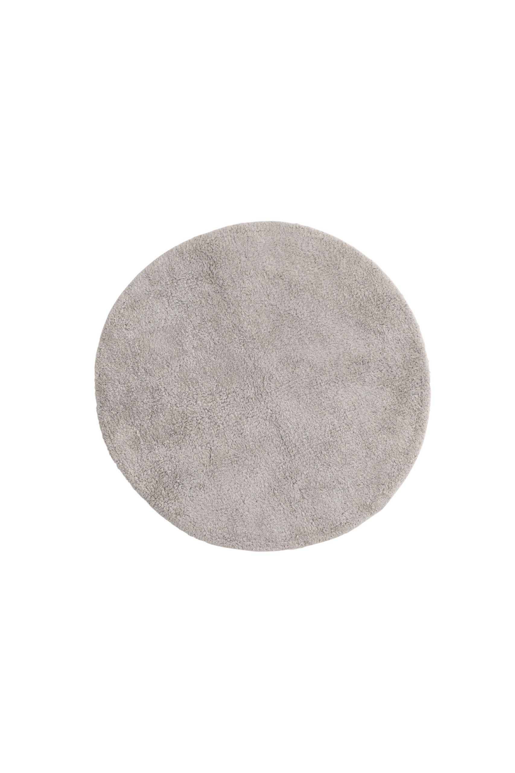 Valle vaip Elutoamööbel Homewell Valle vaip Elutoamööbel Homewell