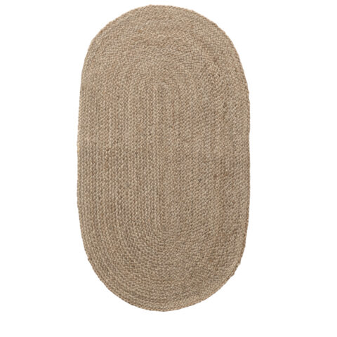 Oliver Vaip Elutoamööbel Homewell