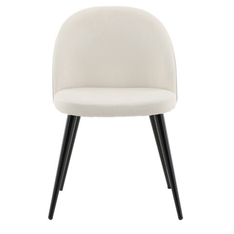 Velvet söögitool Söögilauatoolid, taburetid, pingid Homewell