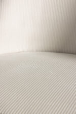 Velvet söögitool Söögilauatoolid, taburetid, pingid Homewell 49