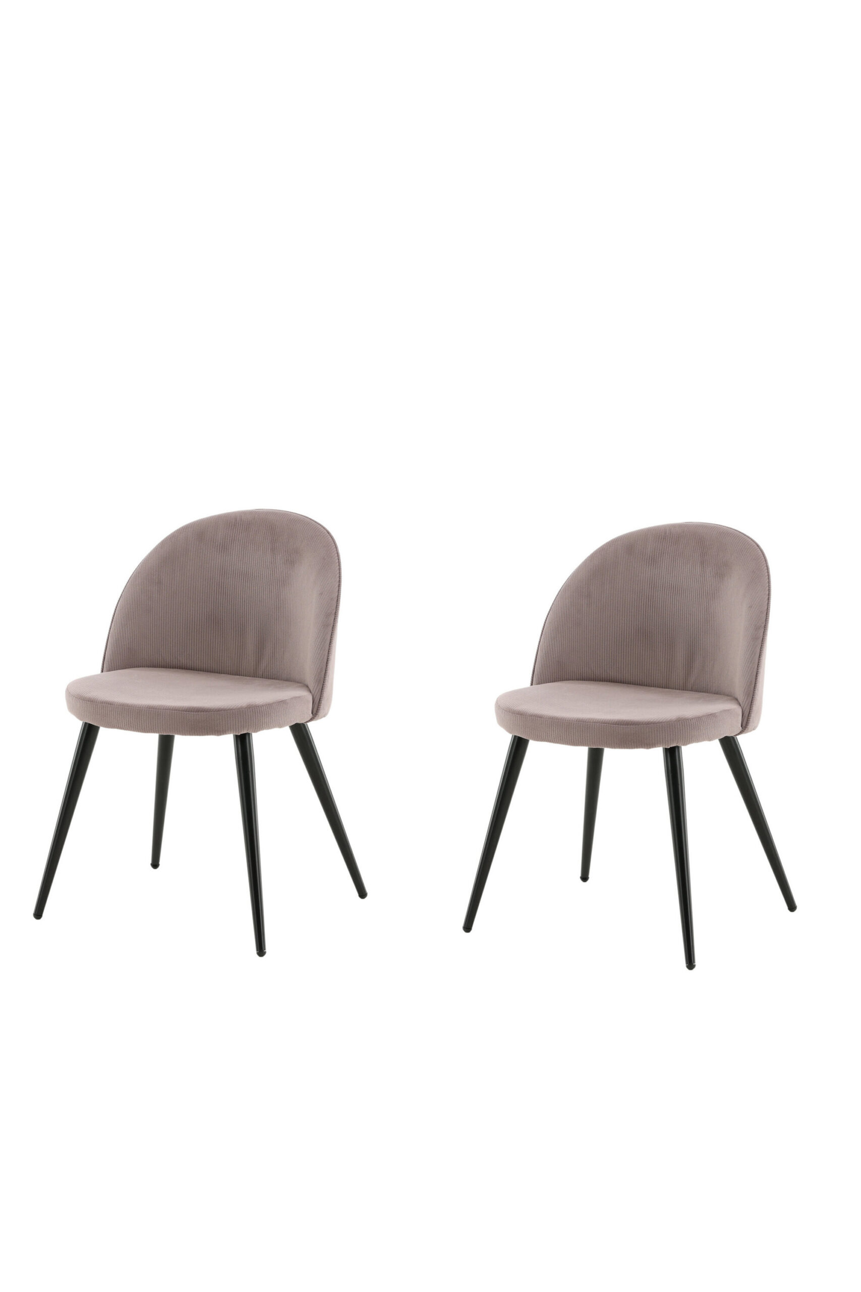 Velvet söögitool Söögilauatoolid, taburetid, pingid Homewell Velvet söögitool Söögilauatoolid, taburetid, pingid Homewell