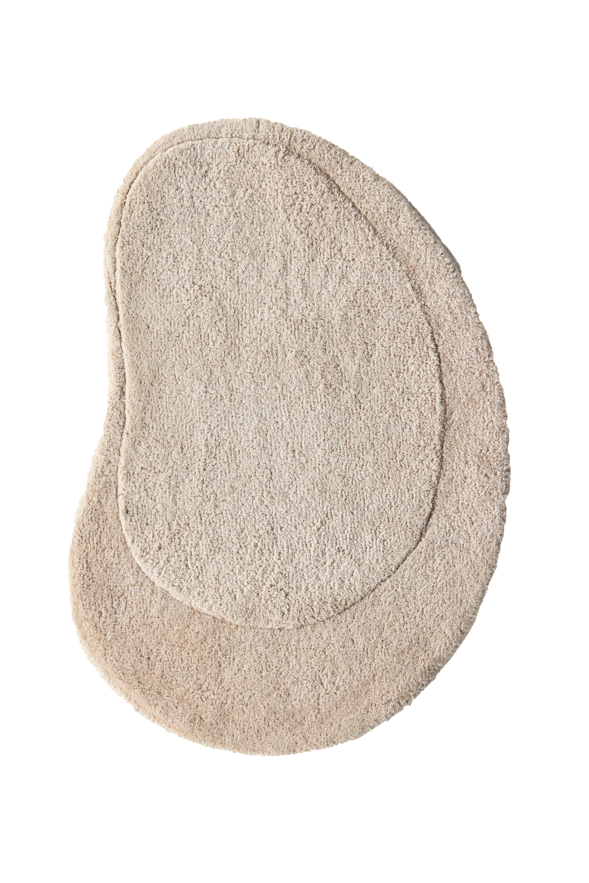 Elvis vaip Elutoamööbel Homewell