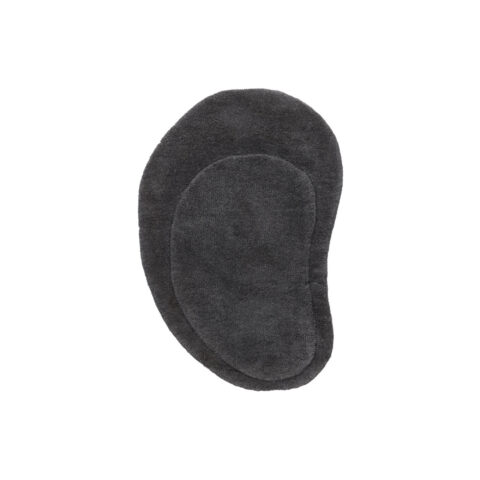 Sten Vaip Elutoamööbel Homewell