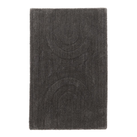 Nora Vaip Elutoamööbel Homewell