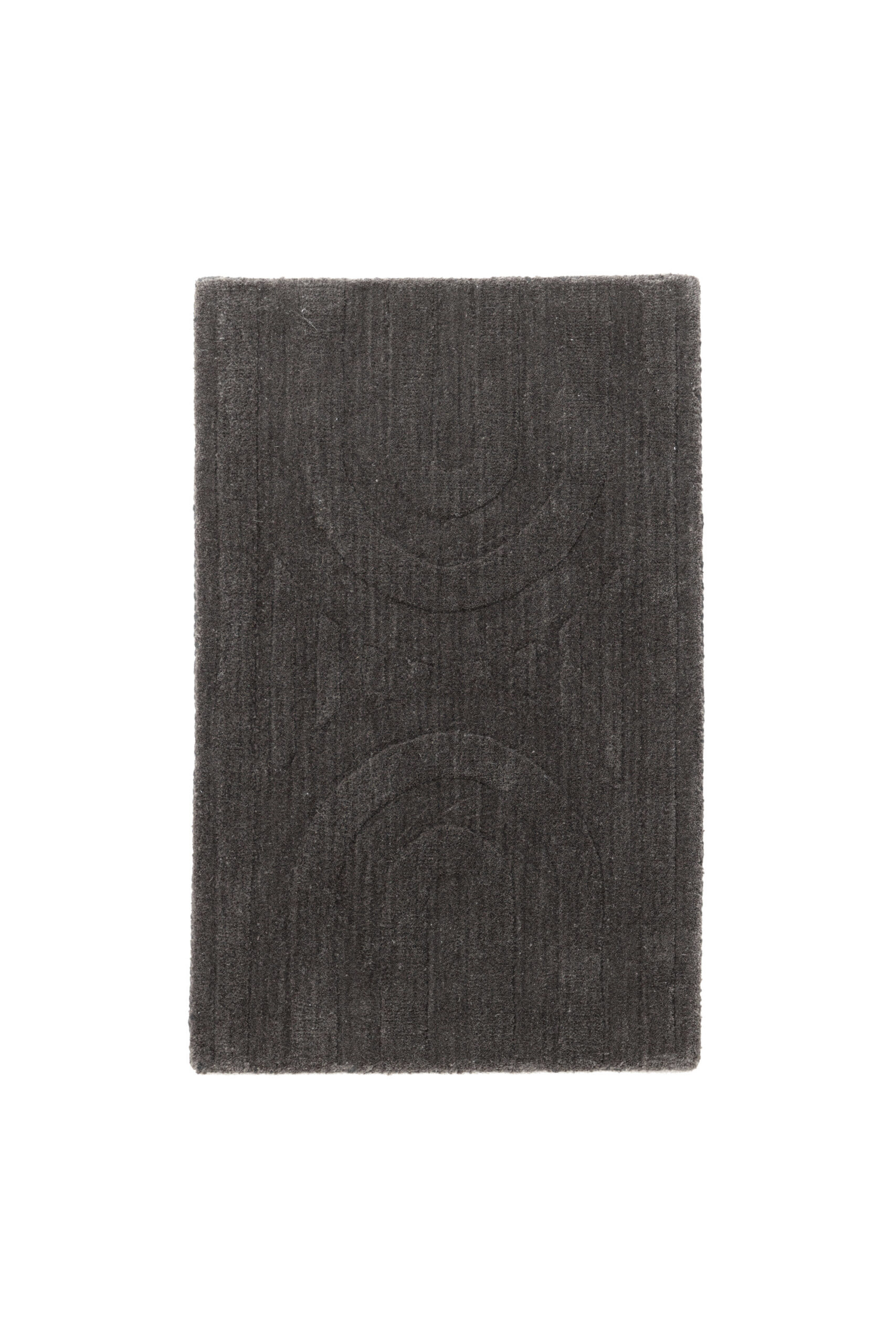 Nora Vaip Elutoamööbel Homewell Nora Vaip Elutoamööbel Homewell