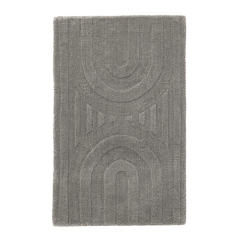 Nora Vaip Elutoamööbel Homewell