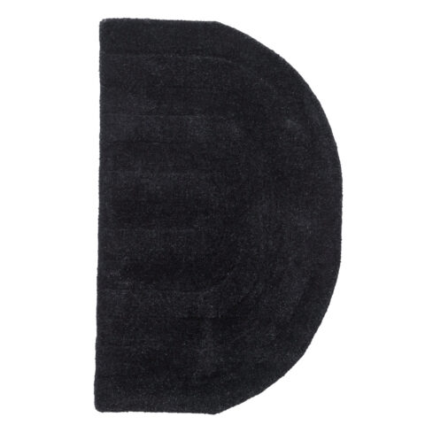 Nora Vaip Elutoamööbel Homewell