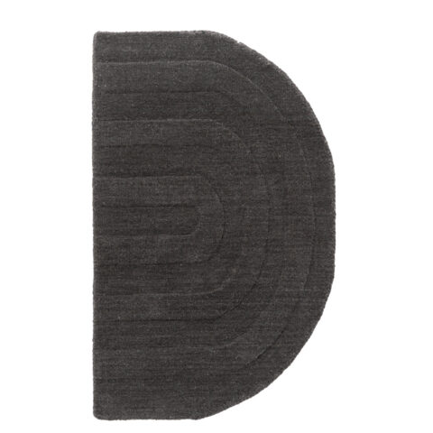 Nora Vaip Elutoamööbel Homewell