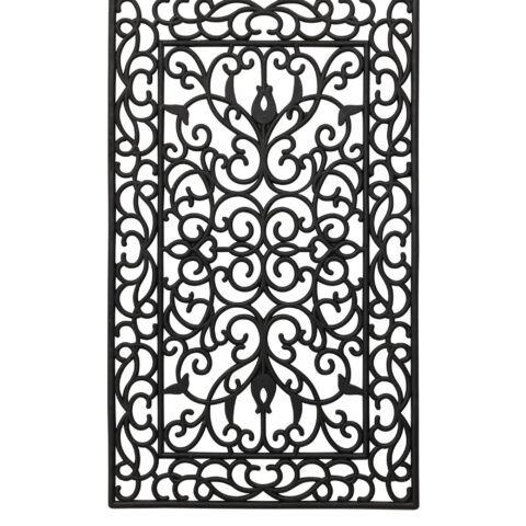 Mats Vaip Elutoamööbel Homewell