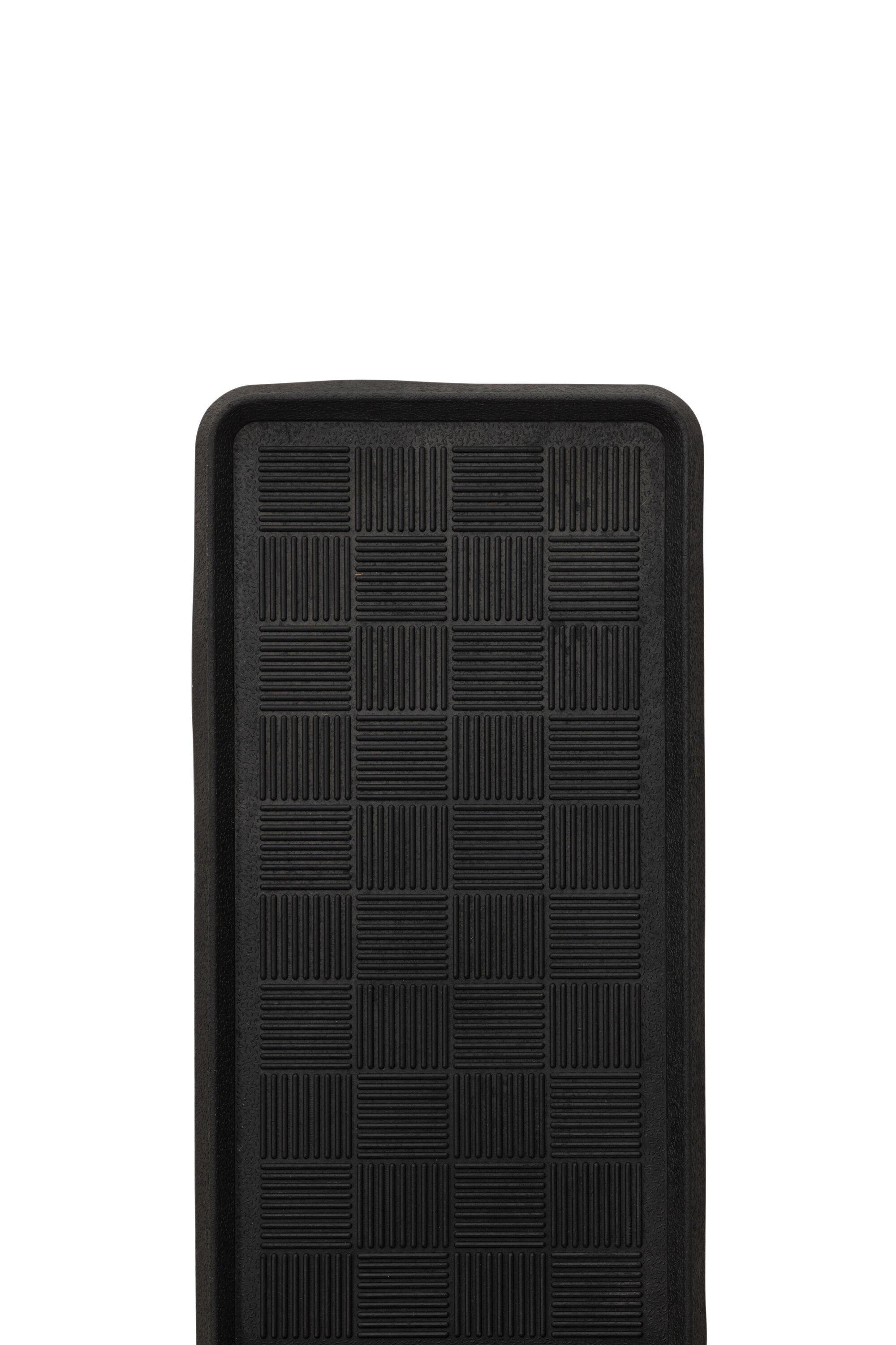 Gösta vaip Elutoamööbel Homewell