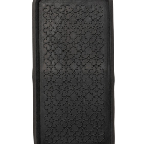 Gunnar Vaip Elutoamööbel Homewell