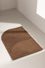 Valentino vaip Elutoamööbel Homewell 8