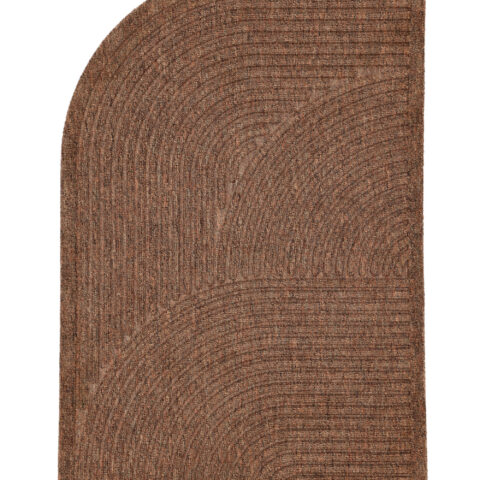 Valentino vaip Elutoamööbel Homewell