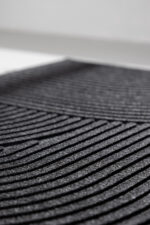 Valentino vaip Elutoamööbel Homewell 12