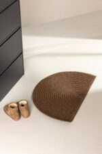 Teodor Vaip Elutoamööbel Homewell 10