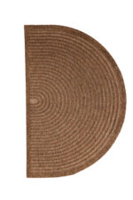 Teodor Vaip Elutoamööbel Homewell 9