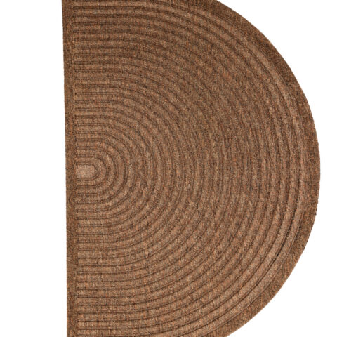 Teodor Vaip Elutoamööbel Homewell