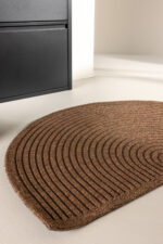 Teodor Vaip Elutoamööbel Homewell 11