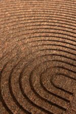 Teodor Vaip Elutoamööbel Homewell 12