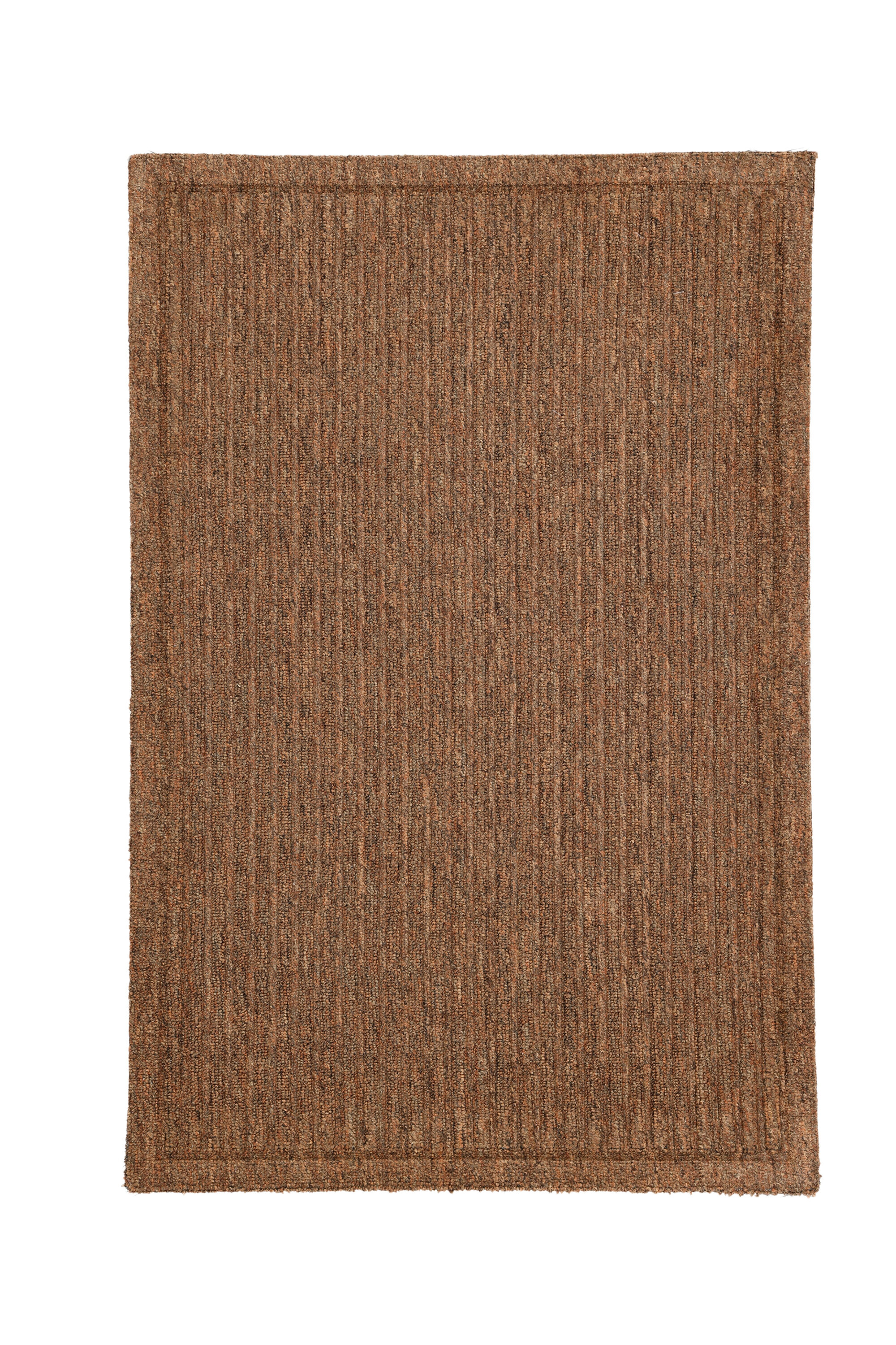 Bosse vaip Elutoamööbel Homewell