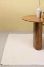 Vilma Vaip Elutoamööbel Homewell 17