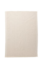 Vilma Vaip Elutoamööbel Homewell 15