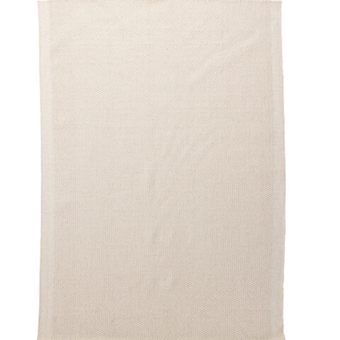 Vilma Vaip Elutoamööbel Homewell