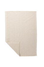 Vilma Vaip Elutoamööbel Homewell 16