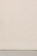 Vilma Vaip Elutoamööbel Homewell 18