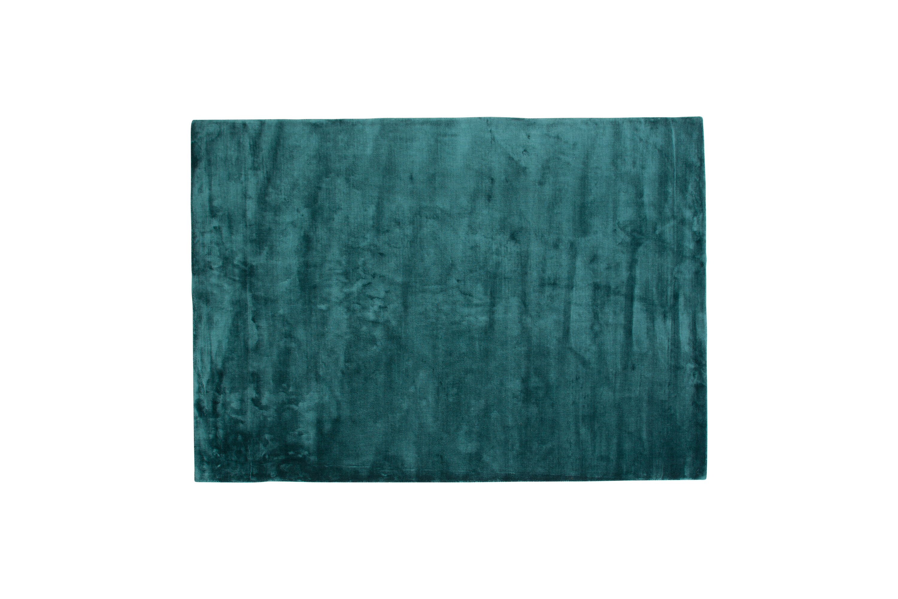 Indra Vaip Elutoamööbel Homewell