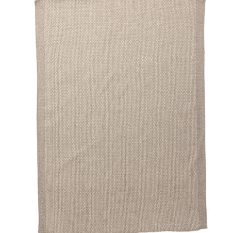 Vilma Vaip Elutoamööbel Homewell