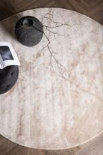 Indra Vaip Elutoamööbel Homewell 13