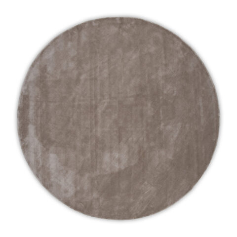 Indra Vaip Elutoamööbel Homewell