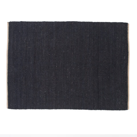 Kali vaip Elutoamööbel Homewell